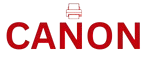 CANAN_LOGO